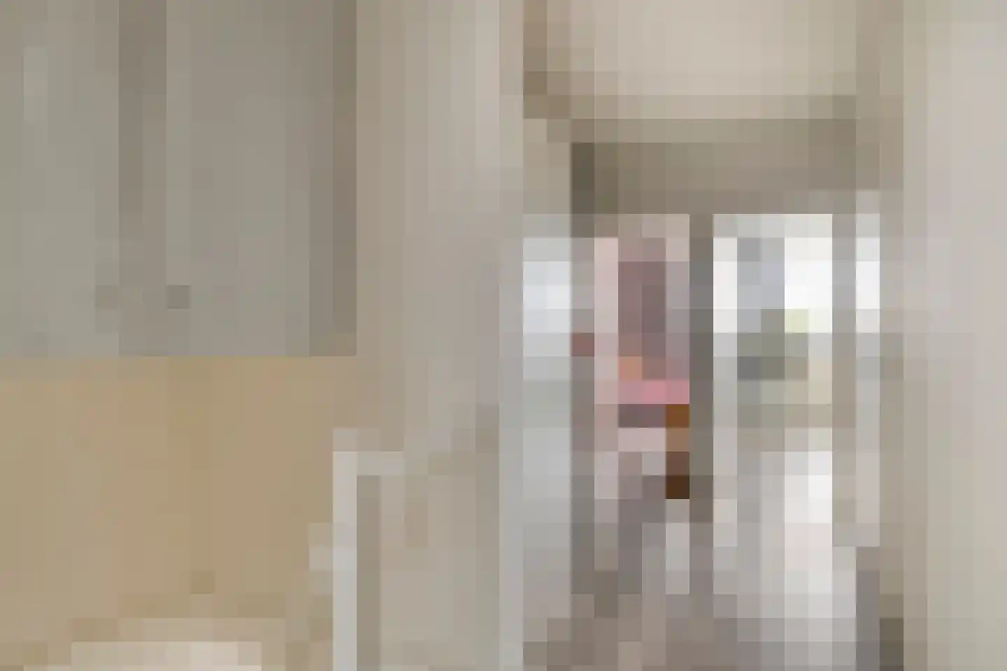 Diepenbrockrode 18 Zoetermeer thumbnail 13
