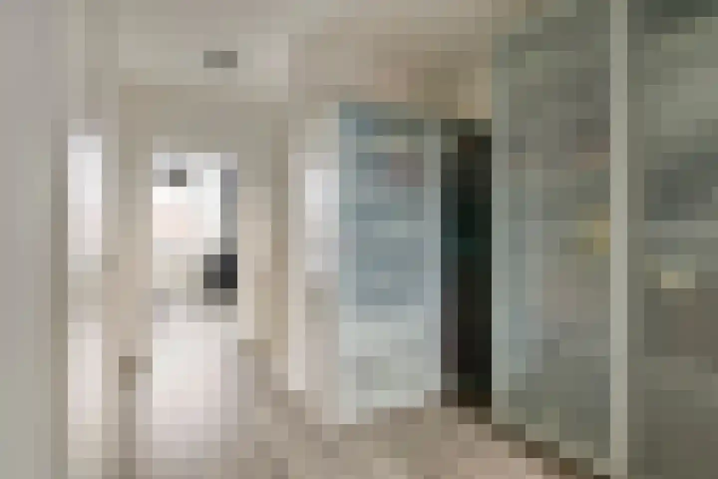 Diepenbrockrode 18 Zoetermeer thumbnail 14