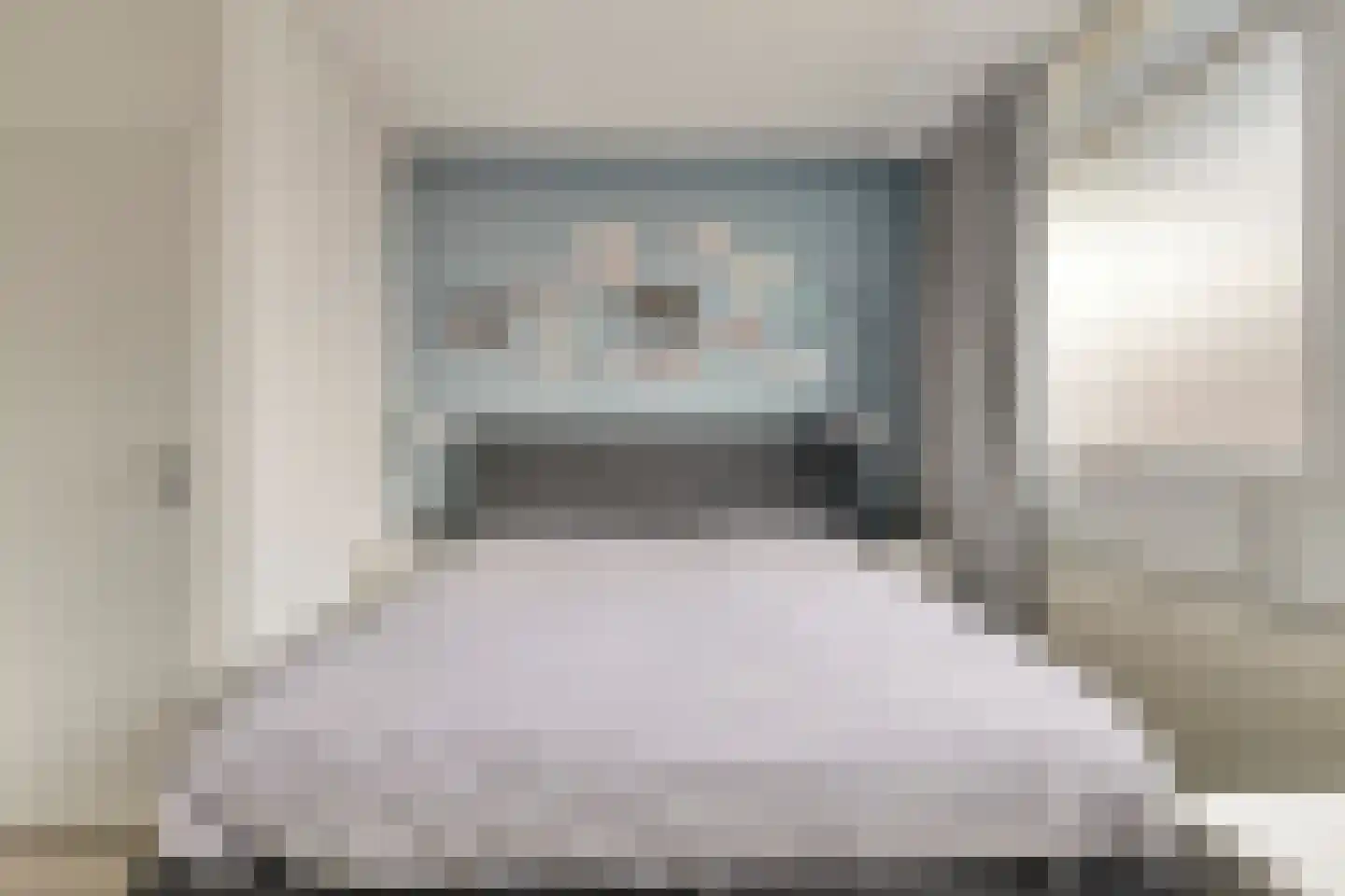 Diepenbrockrode 18 Zoetermeer thumbnail 15