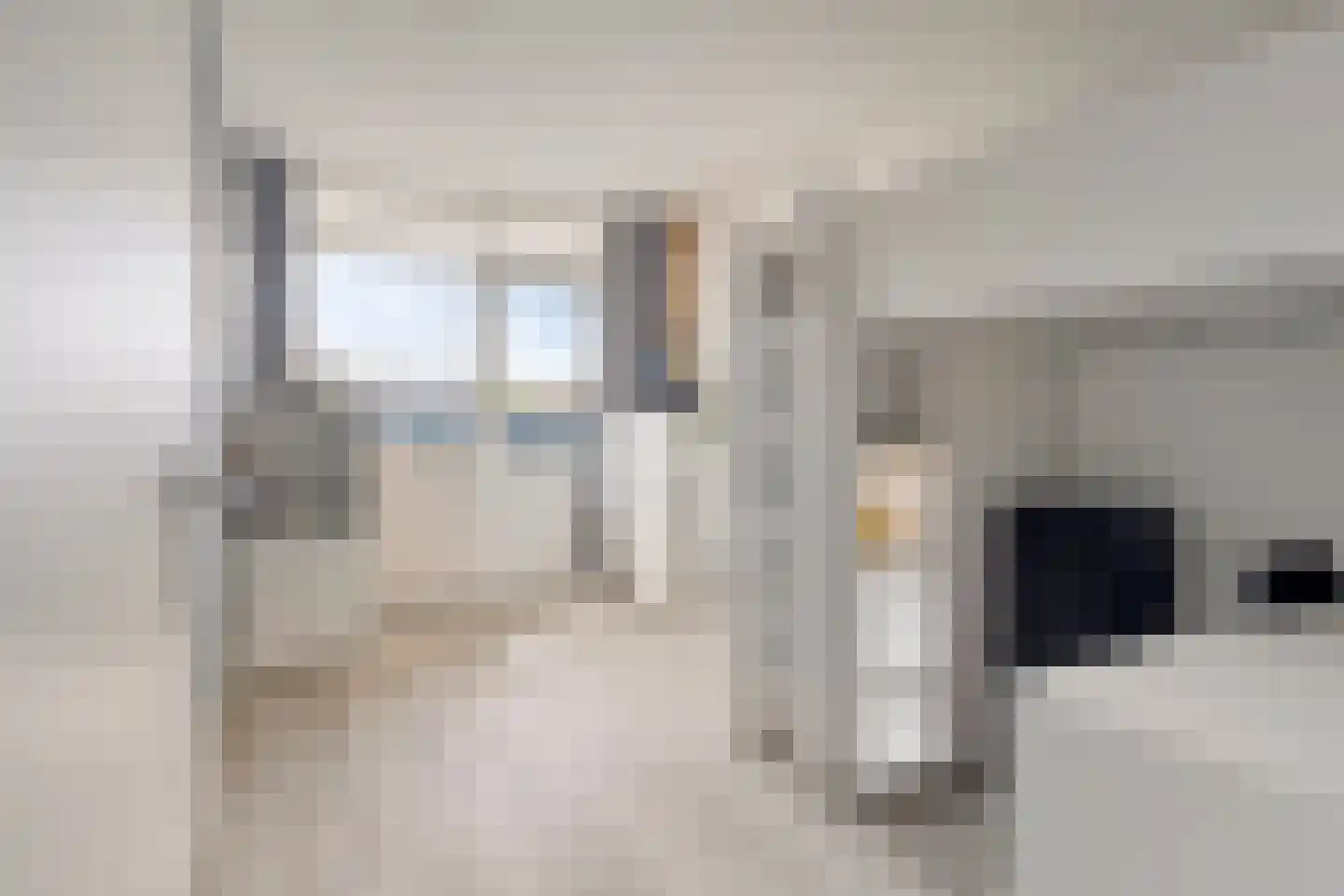Diepenbrockrode 18 Zoetermeer thumbnail 20