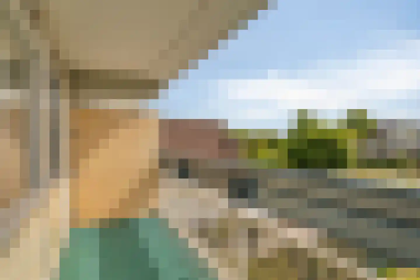 Diepenbrockrode 18 Zoetermeer thumbnail 22
