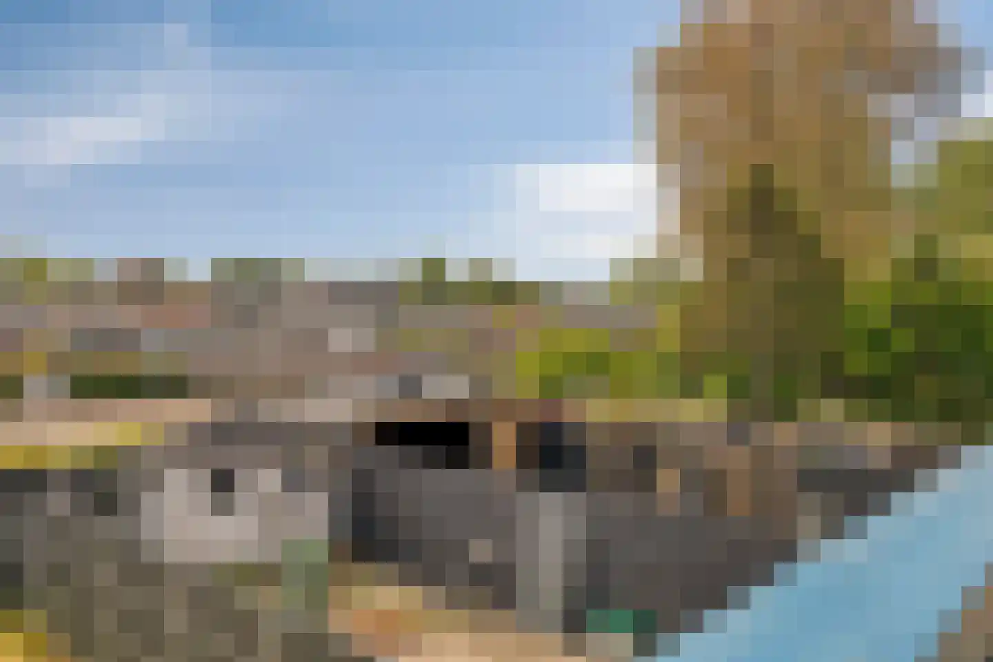 Diepenbrockrode 18 Zoetermeer thumbnail 23