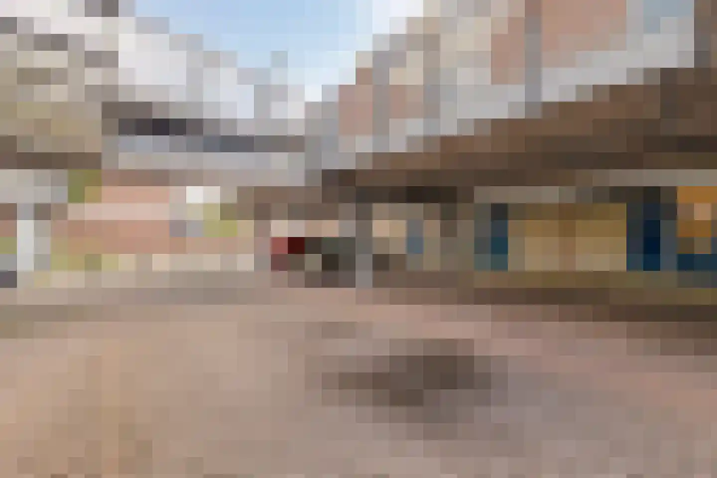 Diepenbrockrode 18 Zoetermeer thumbnail 24