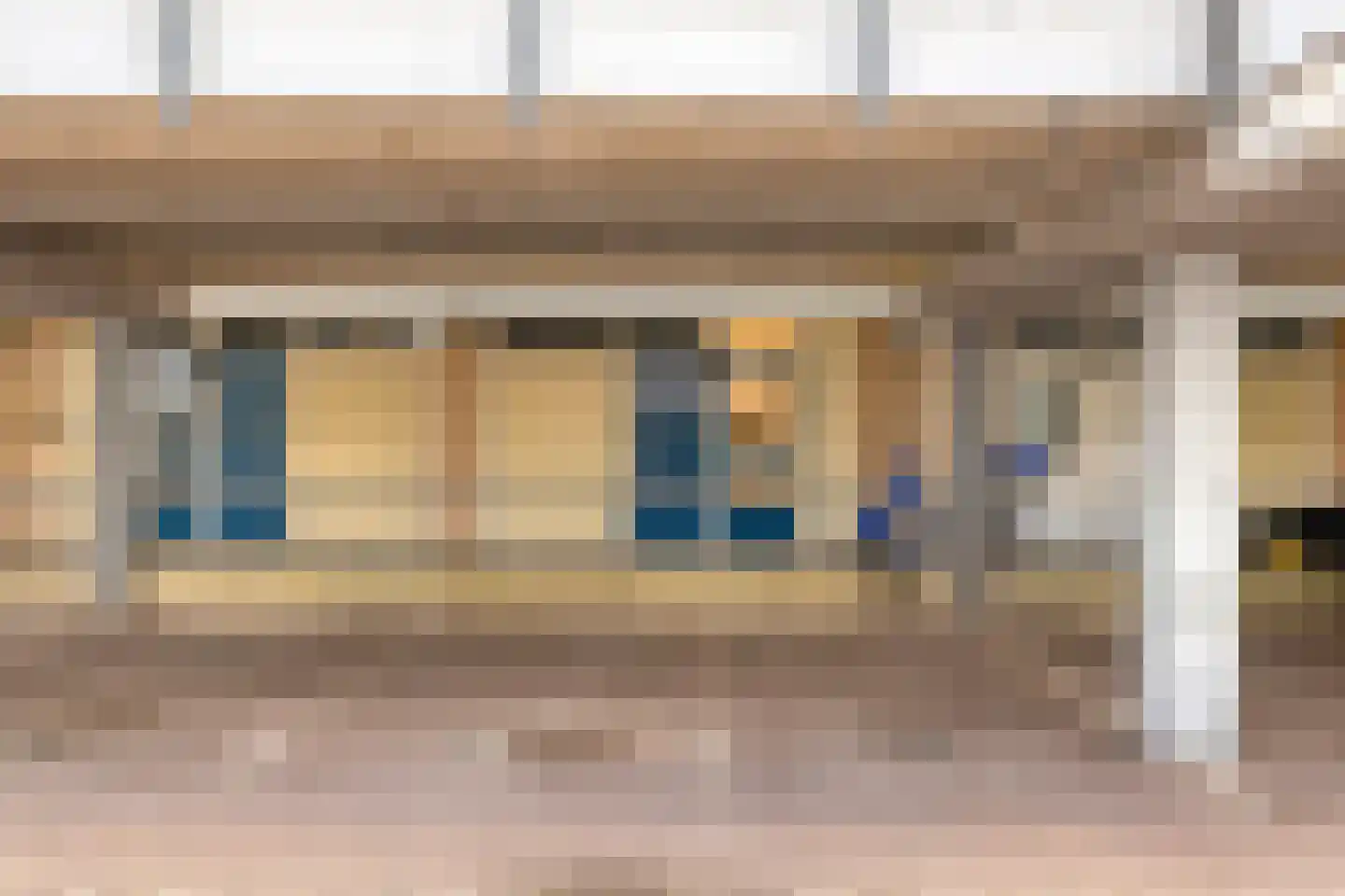 Diepenbrockrode 18 Zoetermeer thumbnail 25
