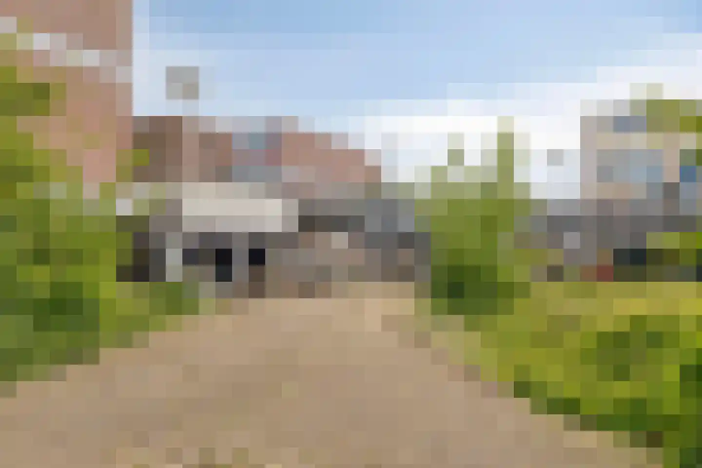 Diepenbrockrode 18 Zoetermeer thumbnail 26