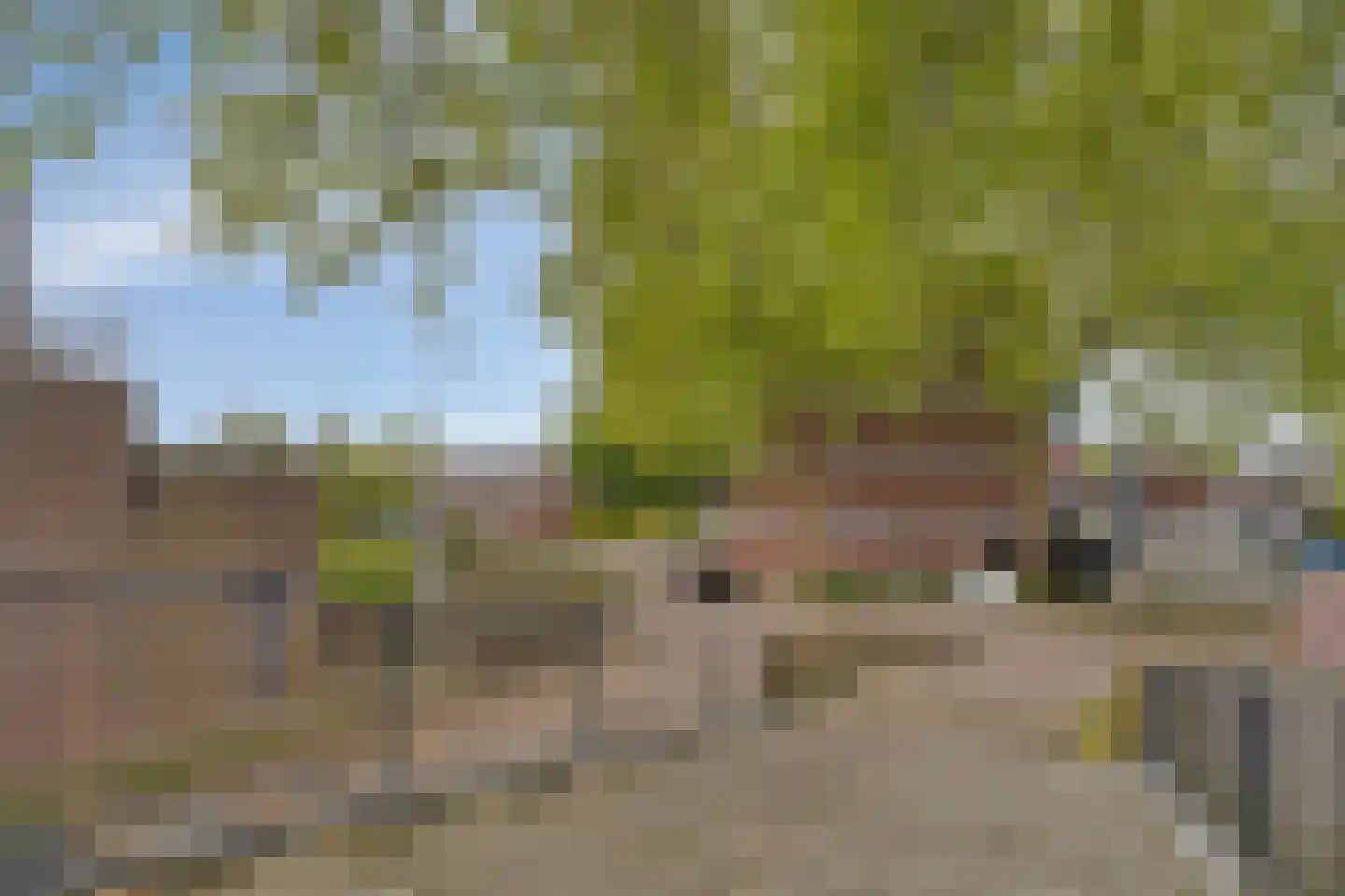 Diepenbrockrode 18 Zoetermeer thumbnail 28