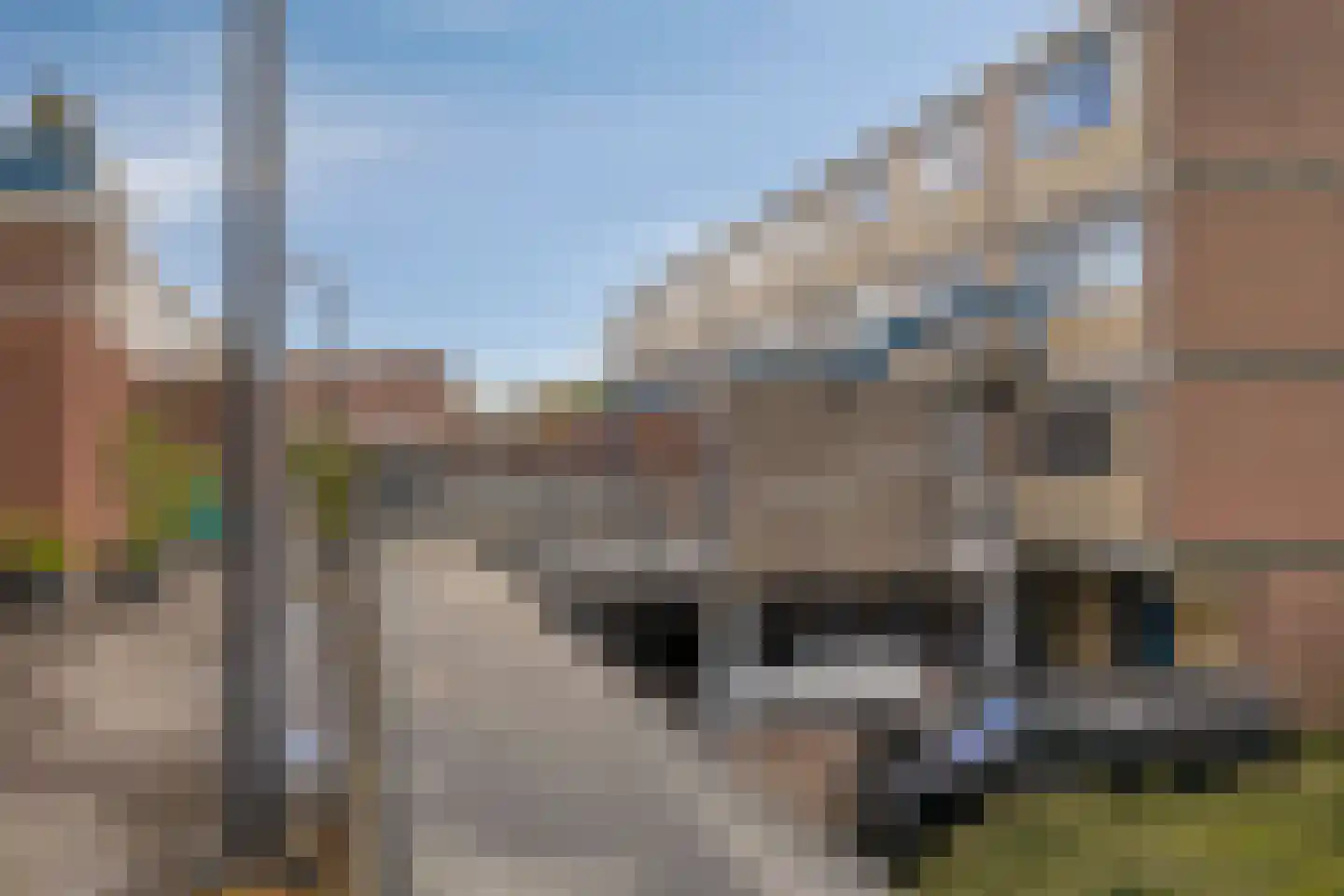 Diepenbrockrode 18 Zoetermeer thumbnail 29