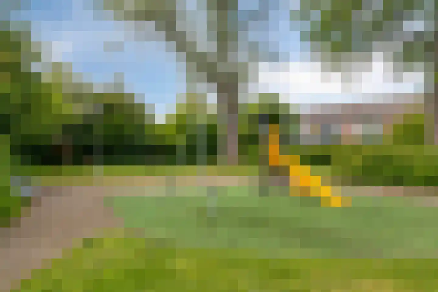 Diepenbrockrode 18 Zoetermeer thumbnail 30