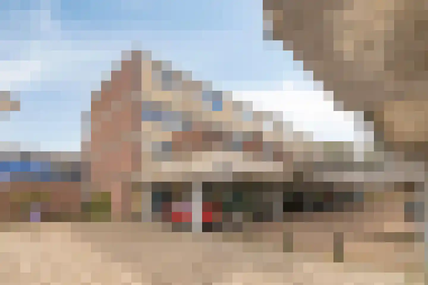 Diepenbrockrode 18 Zoetermeer thumbnail 31