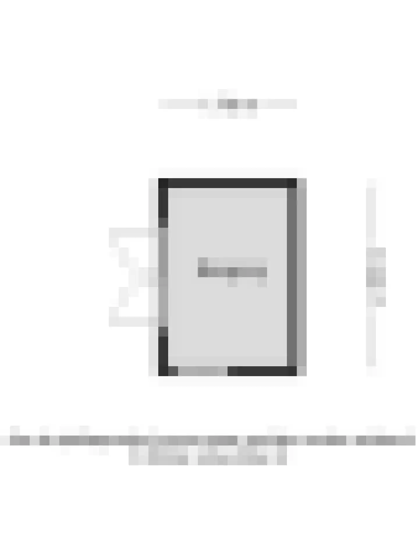 Diepenbrockrode 18 Zoetermeer thumbnail 33