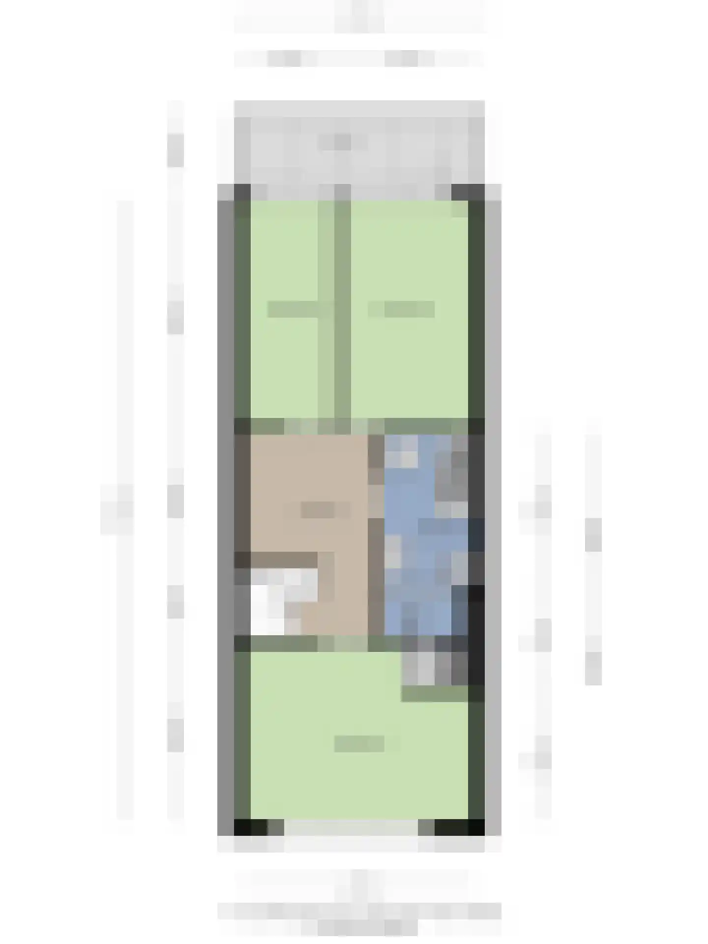 Diepenbrockrode 18 Zoetermeer thumbnail 34