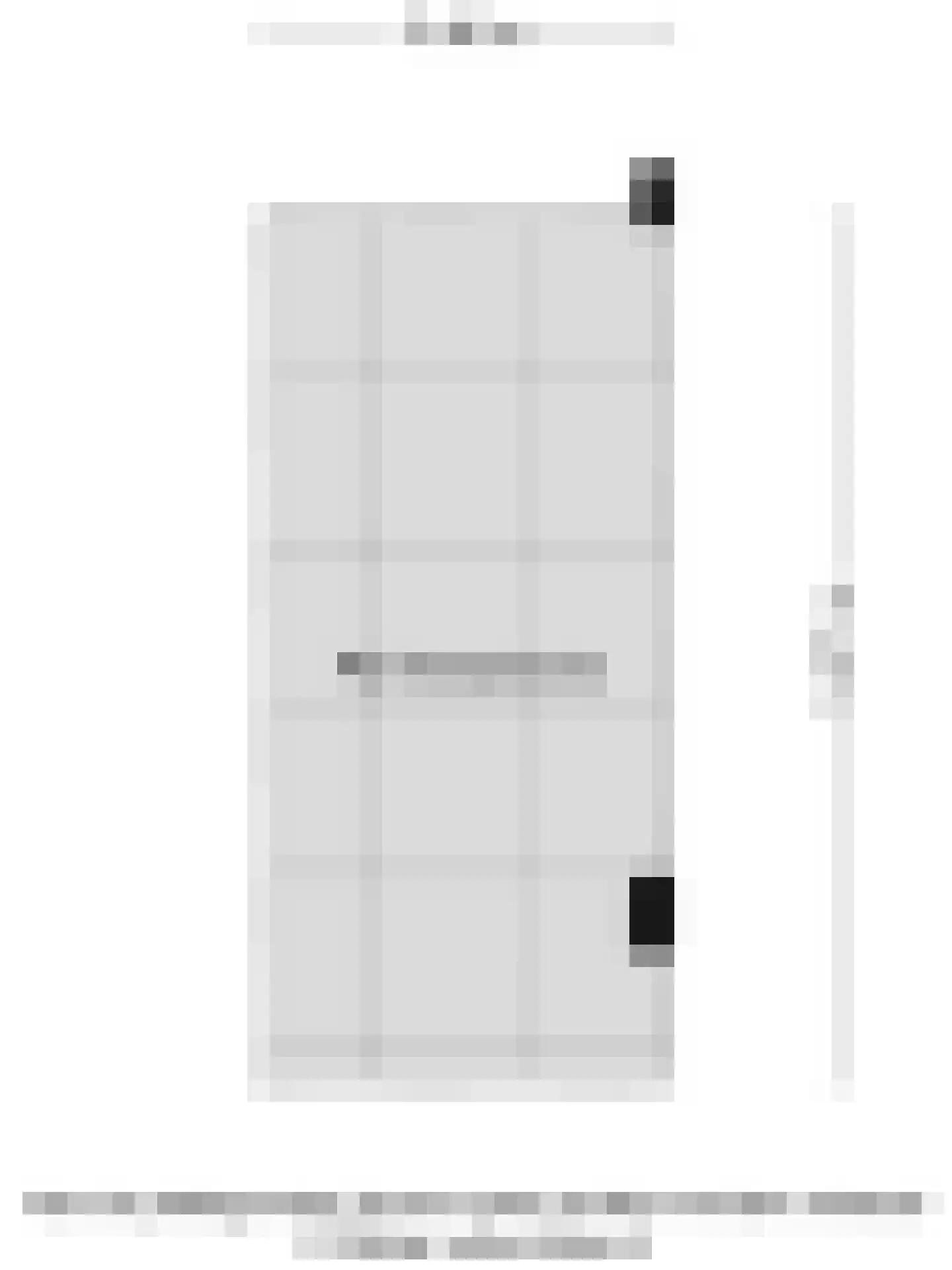 Diepenbrockrode 18 Zoetermeer thumbnail 35