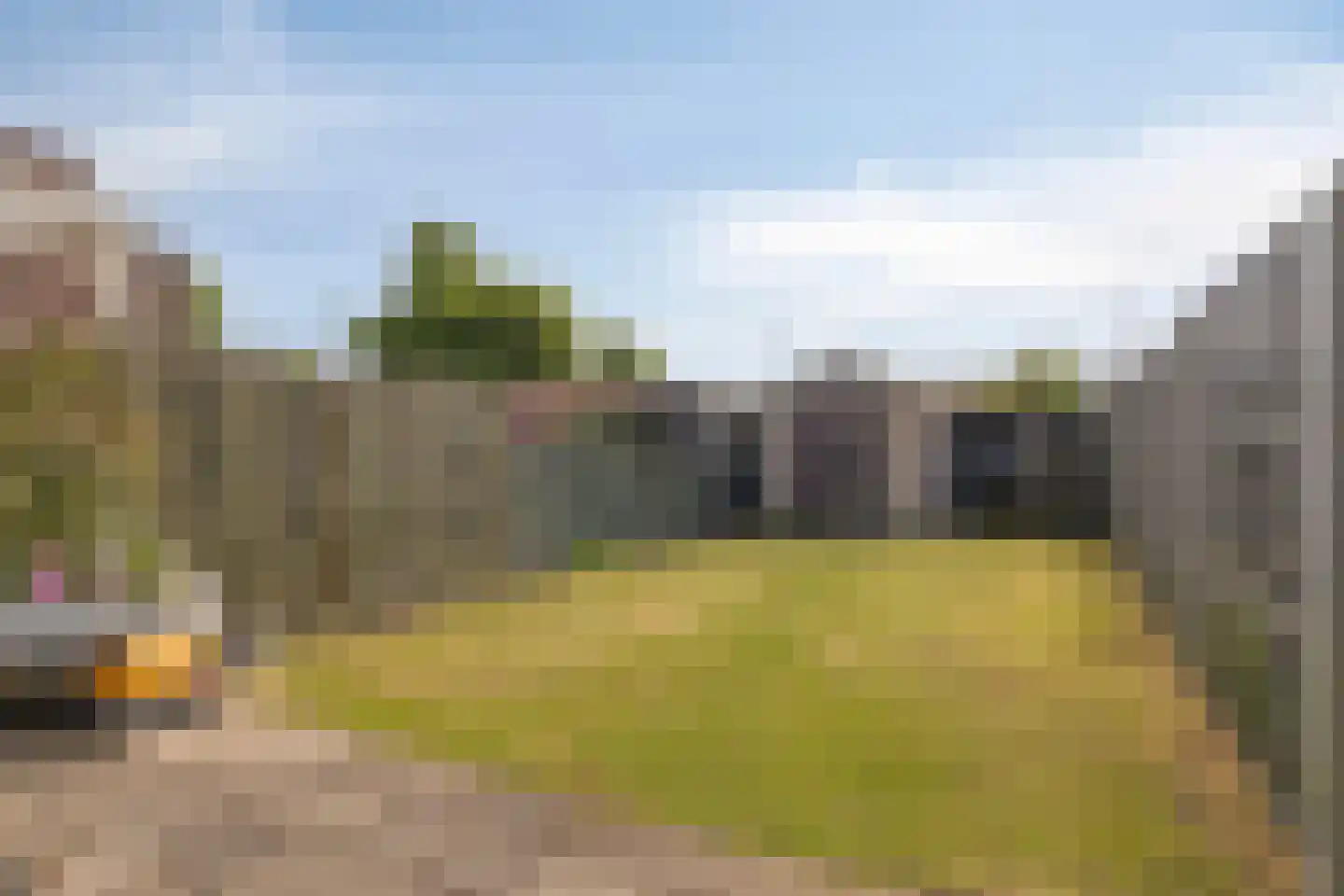 Diepenbrockrode 18 Zoetermeer thumbnail 5