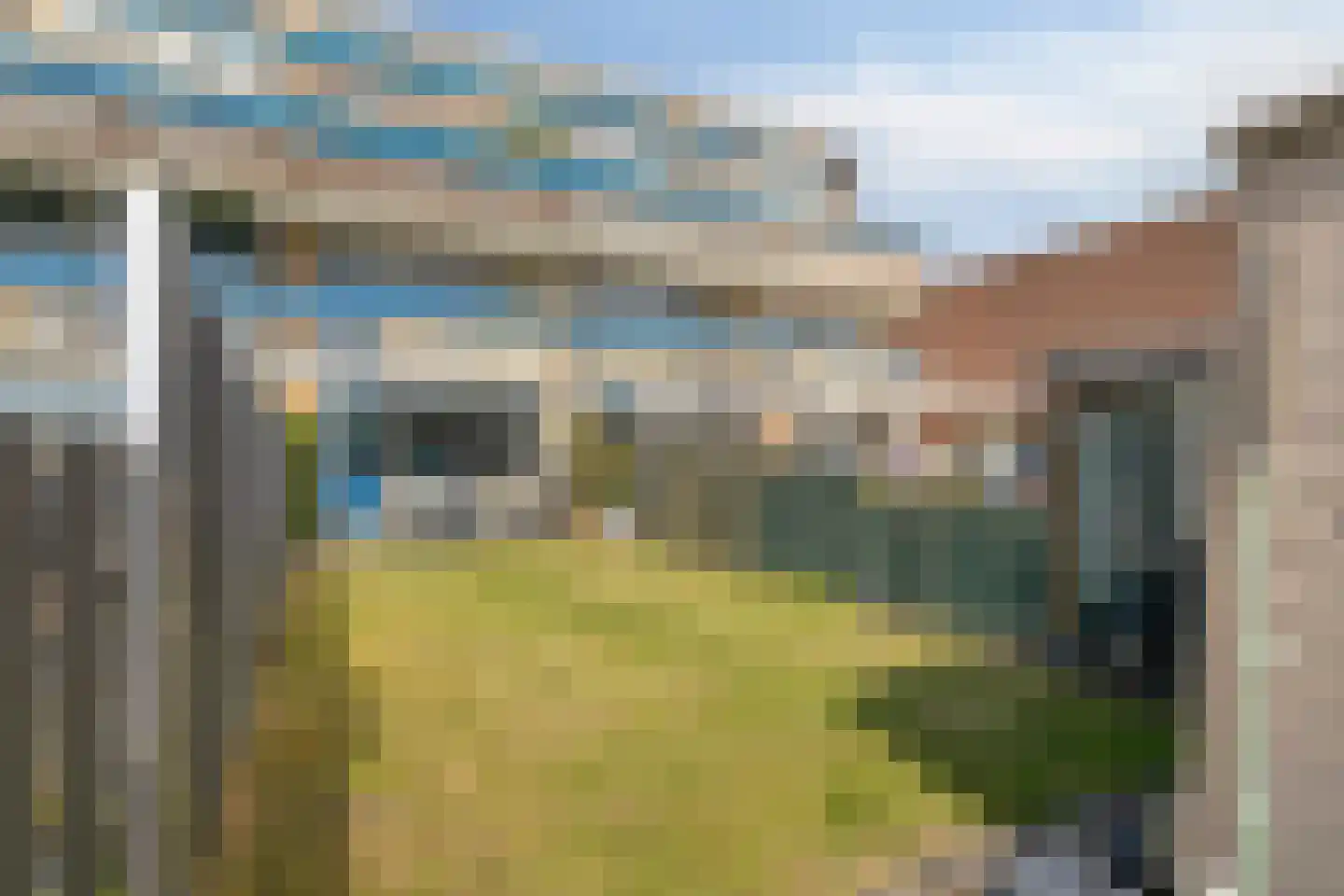 Diepenbrockrode 18 Zoetermeer thumbnail 6