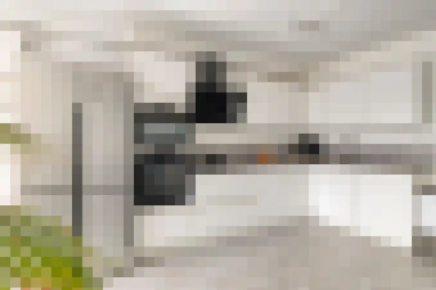 Diepenbrockrode 18 Zoetermeer thumbnail 7