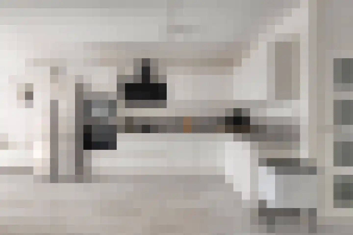 Diepenbrockrode 18 Zoetermeer thumbnail 8