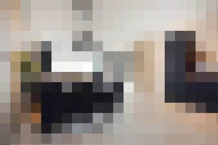 Diepenbrockrode 22 Zoetermeer thumbnail 13