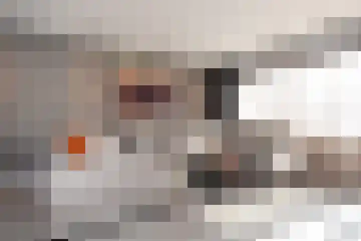 Diepenbrockrode 22 Zoetermeer thumbnail 15