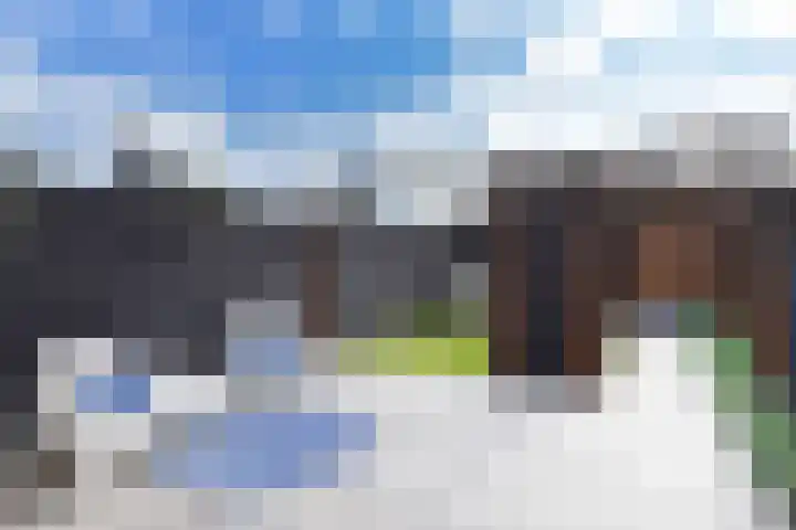 Diepenbrockrode 22 Zoetermeer thumbnail 18
