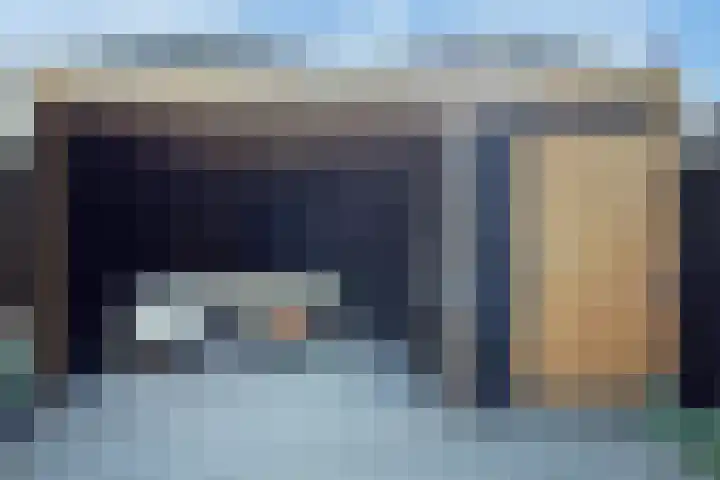 Diepenbrockrode 22 Zoetermeer thumbnail 20