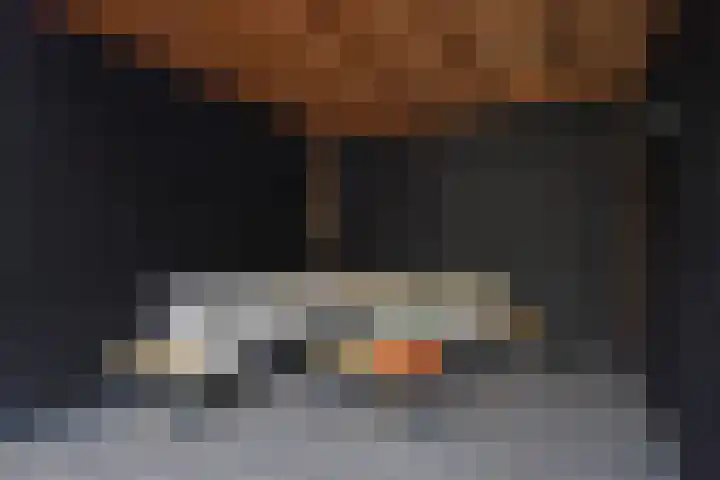 Diepenbrockrode 22 Zoetermeer thumbnail 21