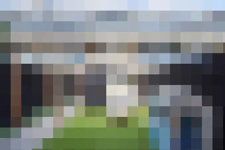 Diepenbrockrode 22 Zoetermeer thumbnail 22