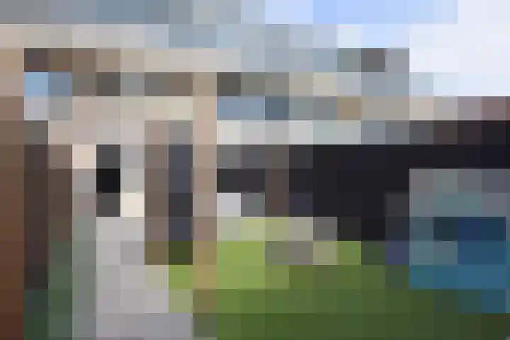 Diepenbrockrode 22 Zoetermeer thumbnail 23