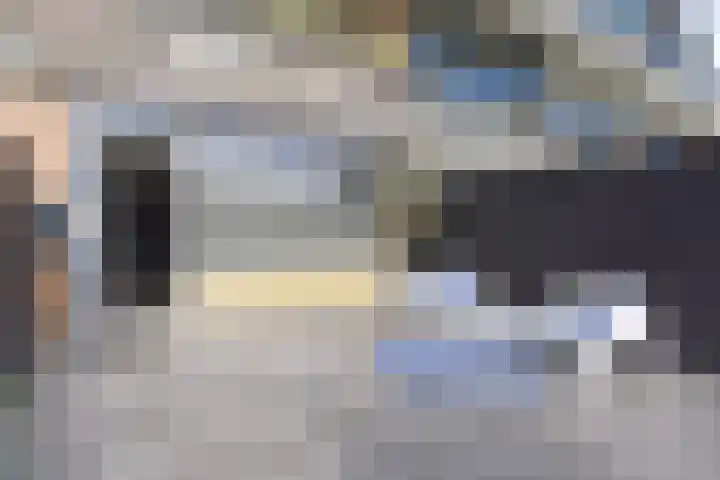 Diepenbrockrode 22 Zoetermeer thumbnail 24