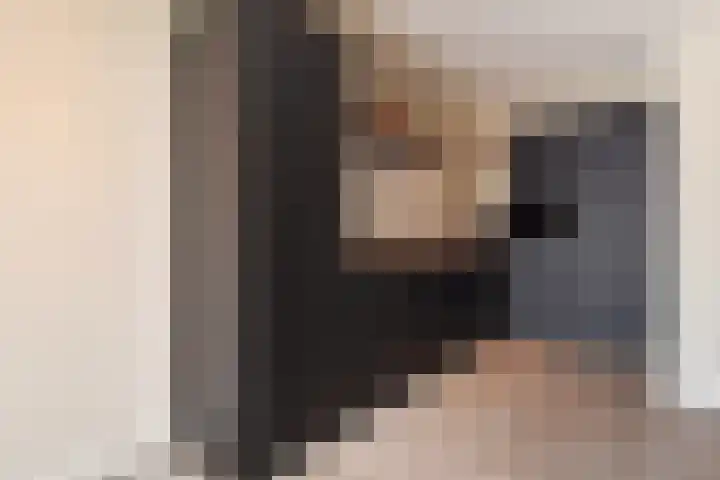 Diepenbrockrode 22 Zoetermeer thumbnail 26