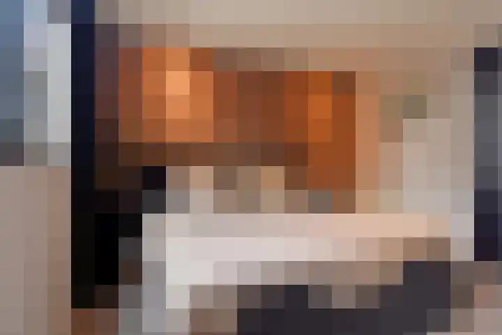 Diepenbrockrode 22 Zoetermeer thumbnail 35