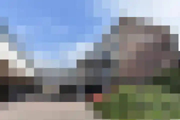 Diepenbrockrode 22 Zoetermeer thumbnail 4