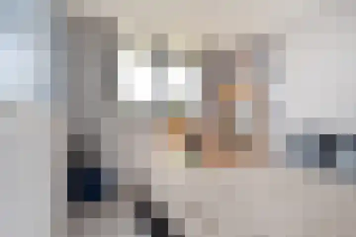 Diepenbrockrode 22 Zoetermeer thumbnail 41