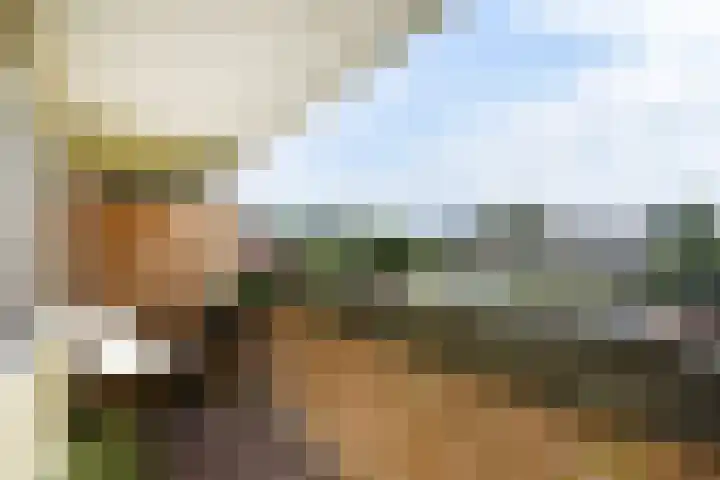 Diepenbrockrode 22 Zoetermeer thumbnail 44