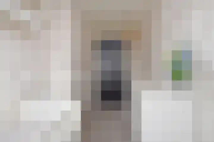 Diepenbrockrode 22 Zoetermeer thumbnail 49