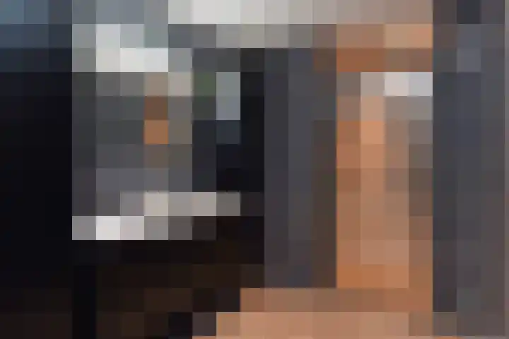 Diepenbrockrode 22 Zoetermeer thumbnail 50