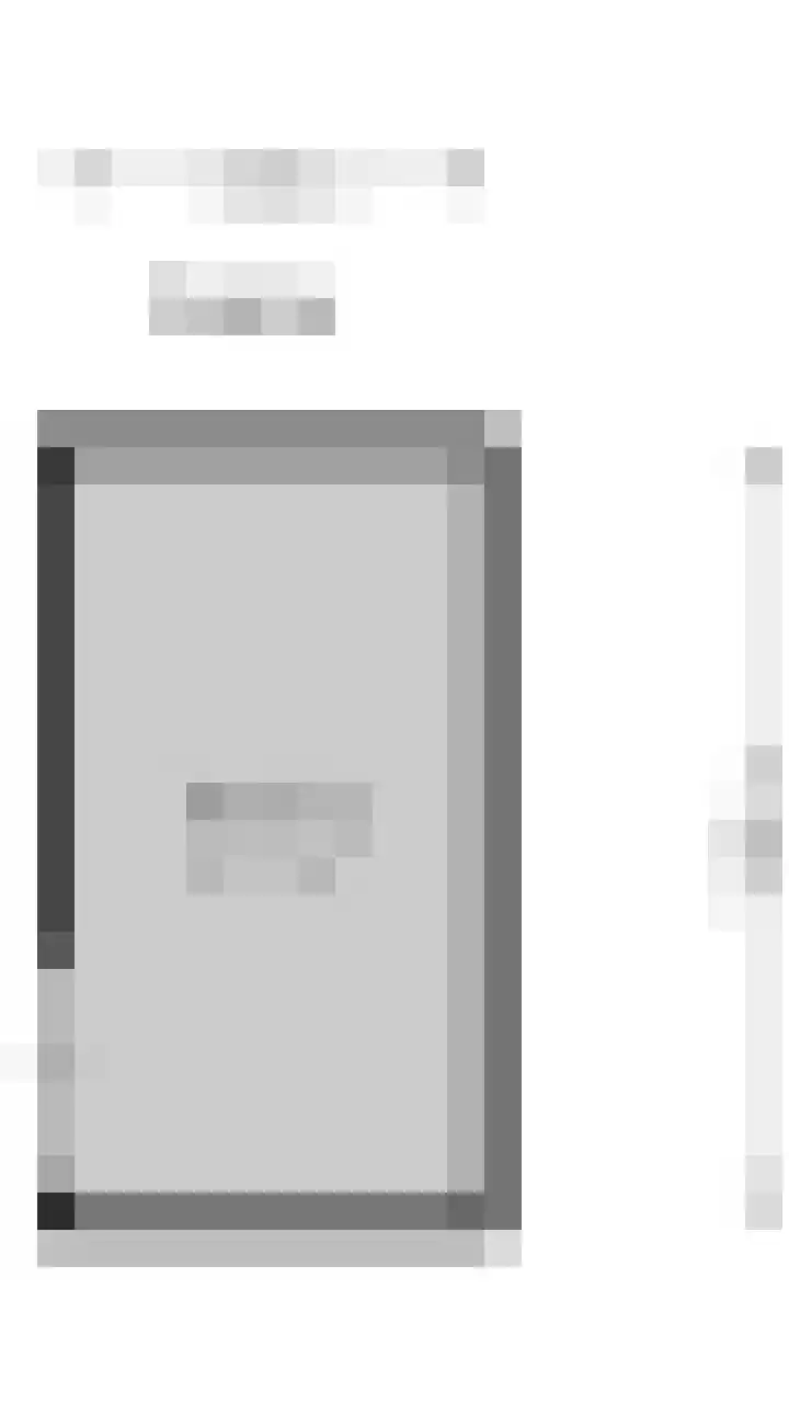 Diepenbrockrode 22 Zoetermeer thumbnail 57