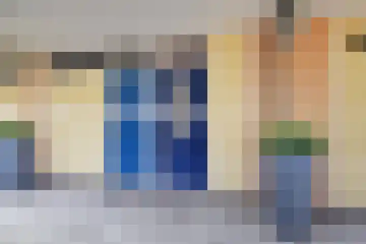 Diepenbrockrode 22 Zoetermeer thumbnail 6
