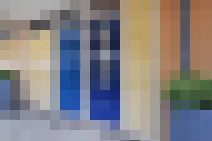 Diepenbrockrode 22 Zoetermeer thumbnail 7