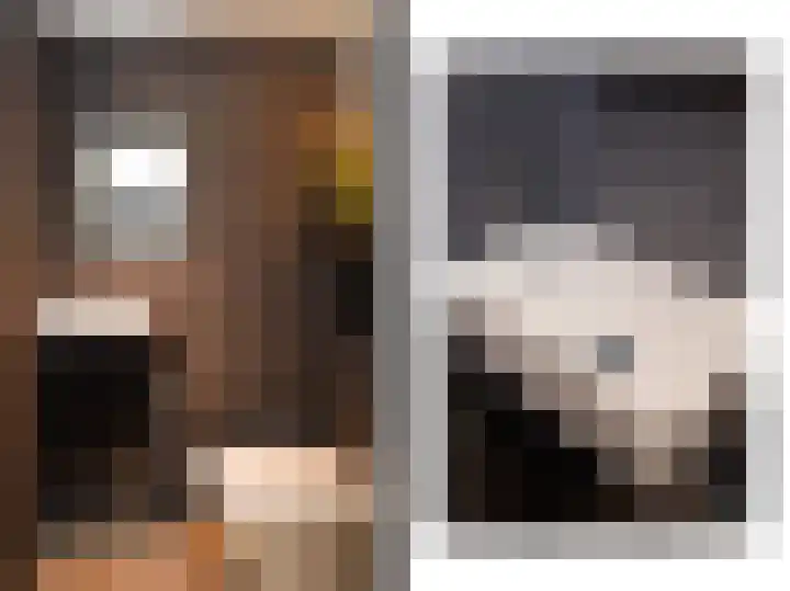 Diepenbrockrode 22 Zoetermeer thumbnail 9