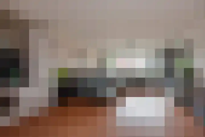 Diepenbrockrode 23 in Zoetermeer