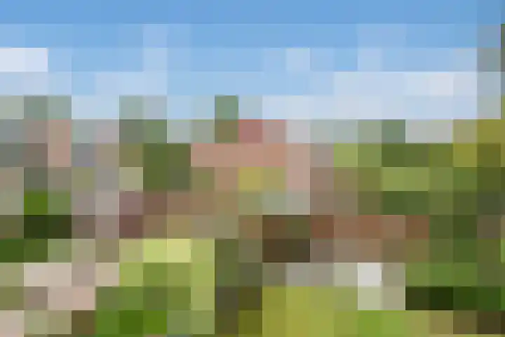 Diepenbrockrode 23 Zoetermeer thumbnail 10