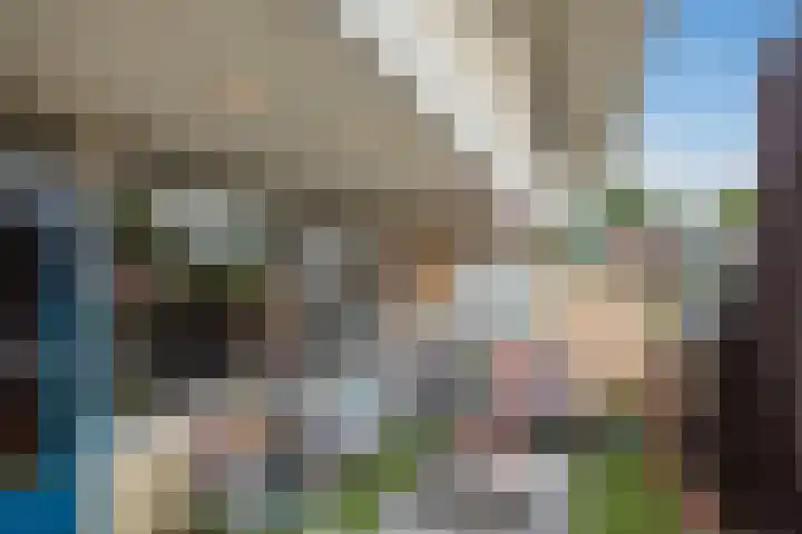 Diepenbrockrode 23 Zoetermeer thumbnail 11