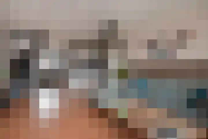 Diepenbrockrode 23 Zoetermeer thumbnail 12