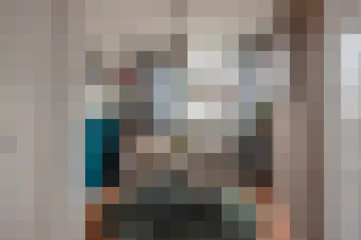 Diepenbrockrode 23 Zoetermeer thumbnail 14