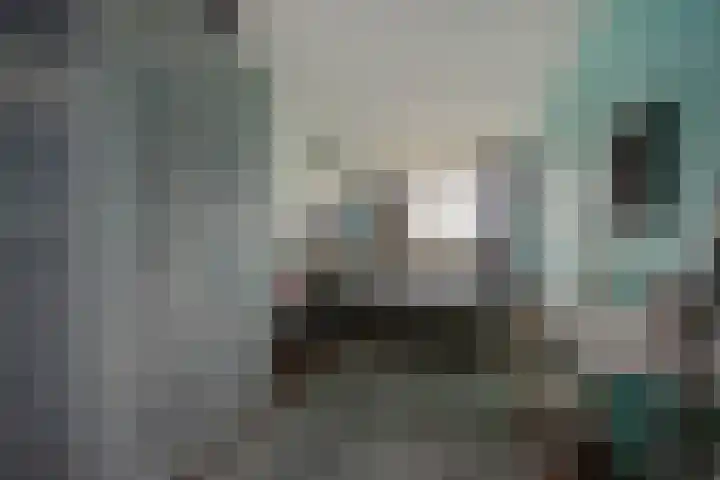 Diepenbrockrode 23 Zoetermeer thumbnail 16