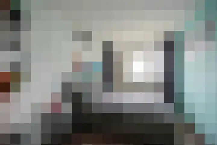 Diepenbrockrode 23 Zoetermeer thumbnail 17