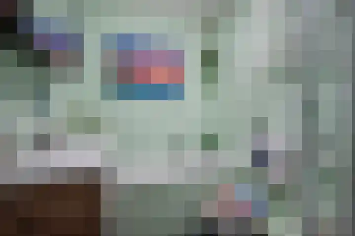 Diepenbrockrode 23 Zoetermeer thumbnail 19