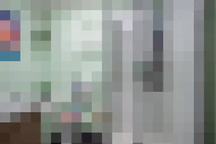 Diepenbrockrode 23 Zoetermeer thumbnail 20
