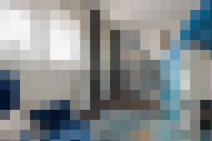 Diepenbrockrode 23 Zoetermeer thumbnail 22