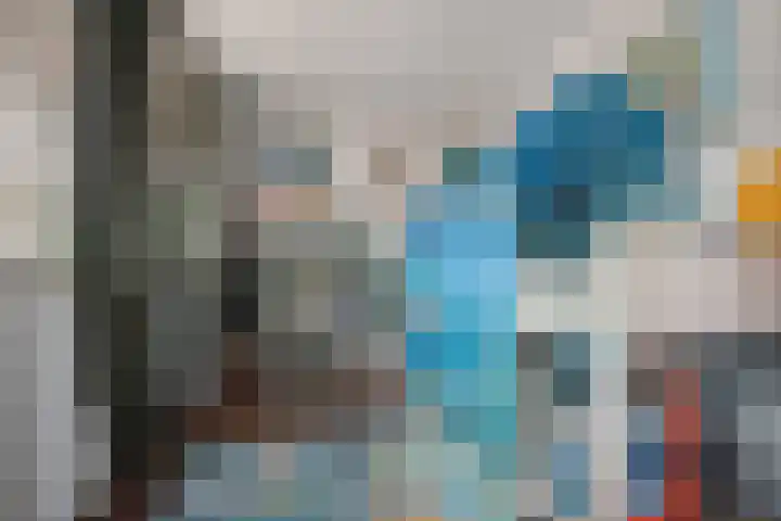 Diepenbrockrode 23 Zoetermeer thumbnail 23